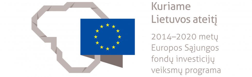 VYKDOMOS VIETOS PLĖTROS STRATEGIJOS KEITIMO PROCEDŪROS